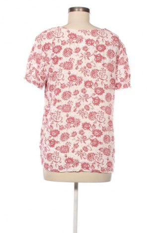 Bluzka damska Edc By Esprit, Rozmiar XL, Kolor Kolorowy, Cena 38,99 zł