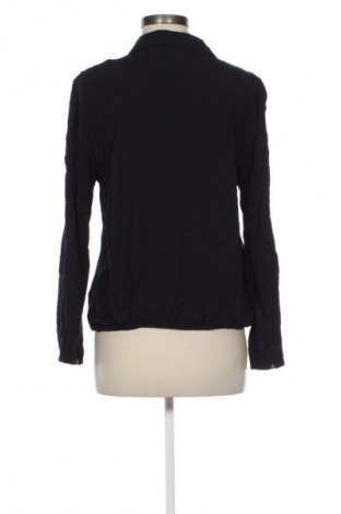 Damen Shirt Edc By Esprit, Größe L, Farbe Schwarz, Preis 1,99 €