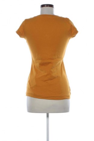 Damen Shirt Edc By Esprit, Größe M, Farbe Orange, Preis 7,99 €