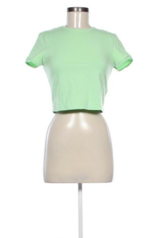 Bluzka damska Edited, Rozmiar M, Kolor Zielony, Cena 27,99 zł