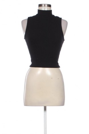 Bluzka damska Edited, Rozmiar S, Kolor Czarny, Cena 21,99 zł