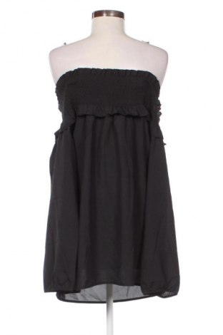 Bluzka damska Eight2Nine, Rozmiar XL, Kolor Czarny, Cena 26,99 zł