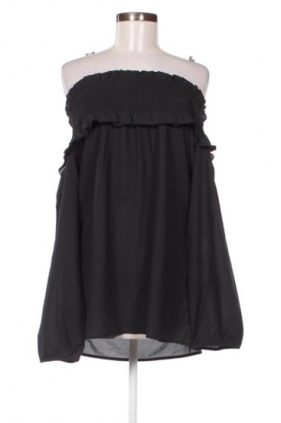 Bluzka damska Eight2Nine, Rozmiar XL, Kolor Czarny, Cena 26,99 zł