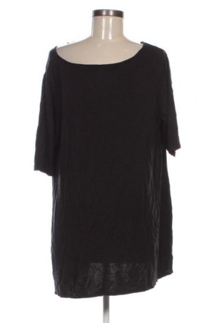 Bluzka damska Ellos, Rozmiar XL, Kolor Czarny, Cena 27,99 zł