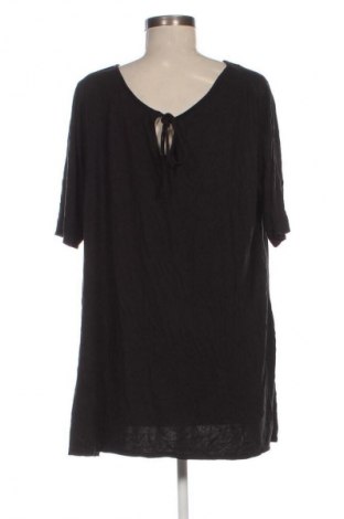 Bluzka damska Ellos, Rozmiar XL, Kolor Czarny, Cena 27,99 zł