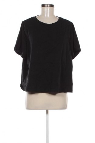 Bluză de femei Emery rose, Mărime XL, Culoare Negru, Preț 95,00 Lei