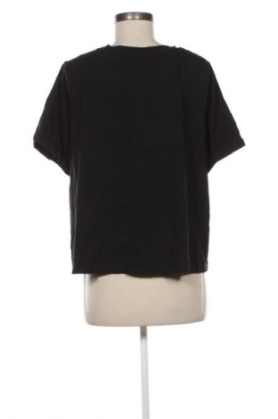 Bluză de femei Emery rose, Mărime XL, Culoare Negru, Preț 95,00 Lei