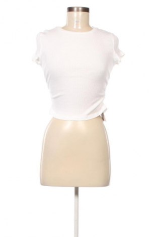 Bluzka damska Emery rose, Rozmiar S, Kolor Biały, Cena 26,79 zł