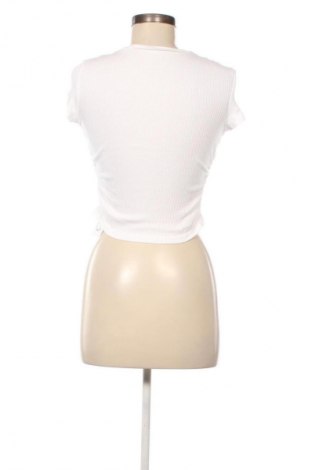 Bluzka damska Emery rose, Rozmiar S, Kolor Biały, Cena 26,79 zł