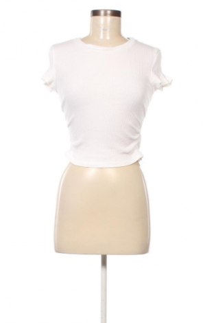 Dámska blúza Emery rose, Veľkosť S, Farba Biela, Cena  10,00 €