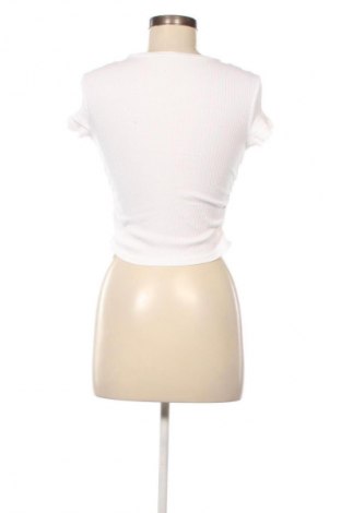 Dámska blúza Emery rose, Veľkosť S, Farba Biela, Cena  10,00 €