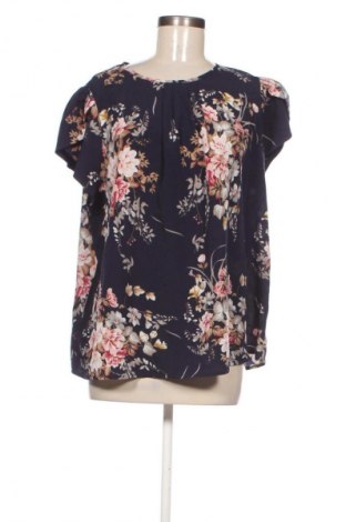 Bluzka damska Emery rose, Rozmiar XL, Kolor Kolorowy, Cena 28,99 zł