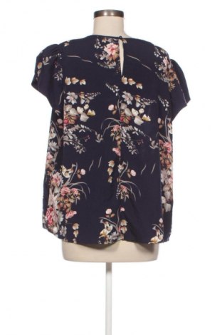 Bluzka damska Emery rose, Rozmiar XL, Kolor Kolorowy, Cena 28,99 zł