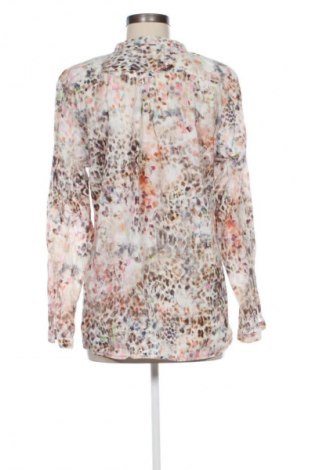 Дамска блуза Emily Van den Bergh, Размер XL, Цвят Многоцветен, Цена 15,33 €