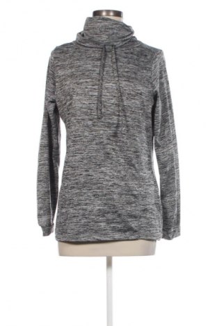 Női blúz Ergee, Méret M, Szín Sokszínű, Ár 669 Ft