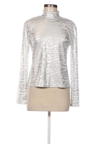 Γυναικεία μπλούζα Esmara, Μέγεθος M, Χρώμα Πολύχρωμο, Τιμή 3,99 €