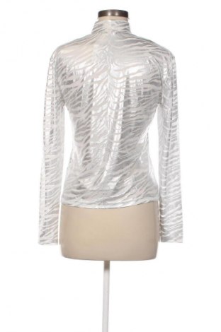 Γυναικεία μπλούζα Esmara, Μέγεθος M, Χρώμα Πολύχρωμο, Τιμή 3,99 €