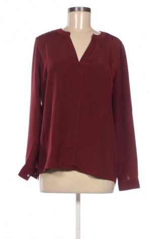 Damen Shirt Esmara, Größe M, Farbe Rot, Preis 1,99 €