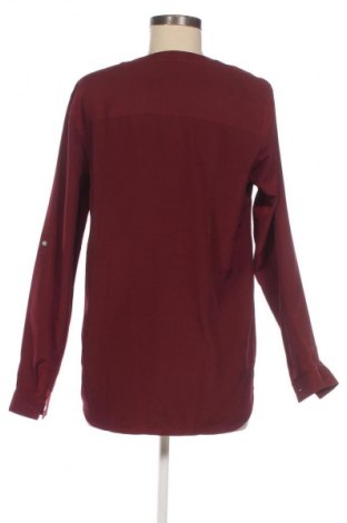 Damen Shirt Esmara, Größe M, Farbe Rot, Preis 1,99 €