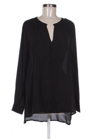 Dámská halenka Esmara, Velikost XL, Barva Černá, Cena  241,00 Kč