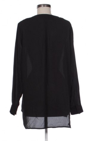 Dámská halenka Esmara, Velikost XL, Barva Černá, Cena  241,00 Kč