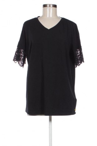 Γυναικεία μπλούζα Esmara, Μέγεθος XL, Χρώμα Μαύρο, Τιμή 6,99 €