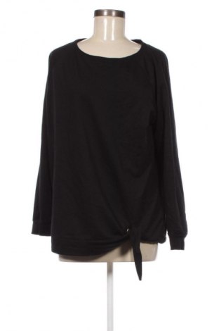 Dámská halenka Esmara, Velikost XL, Barva Černá, Cena  290,00 Kč