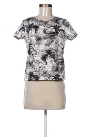 Damen Shirt Esmara, Größe XS, Farbe Mehrfarbig, Preis 2,99 €