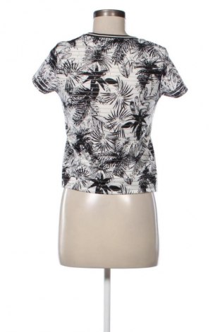 Damen Shirt Esmara, Größe XS, Farbe Mehrfarbig, Preis 2,99 €