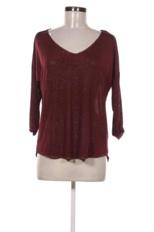 Damen Shirt Esmara, Größe L, Farbe Mehrfarbig, Preis 1,99 €