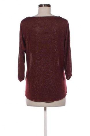 Damen Shirt Esmara, Größe L, Farbe Mehrfarbig, Preis 1,99 €
