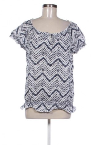 Damen Shirt Esmara, Größe M, Farbe Mehrfarbig, Preis 3,99 €