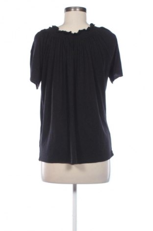 Bluzka damska Esmara, Rozmiar M, Kolor Czarny, Cena 21,99 zł