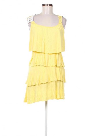 Damen Shirt Esmara, Größe S, Farbe Gelb, Preis 1,99 €