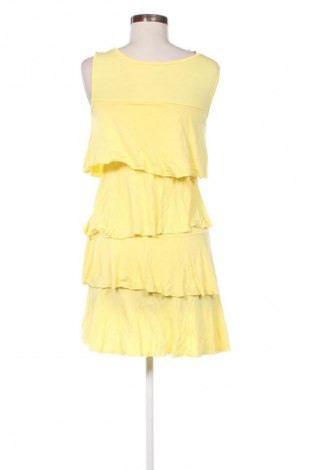 Damen Shirt Esmara, Größe S, Farbe Gelb, Preis 1,99 €