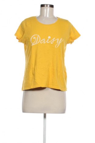 Damen Shirt Esmara, Größe S, Farbe Orange, Preis 1,99 €