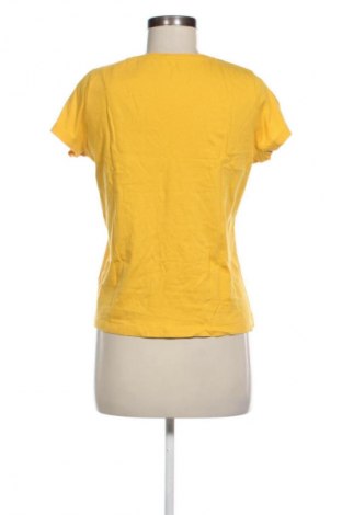Damen Shirt Esmara, Größe S, Farbe Orange, Preis 1,99 €