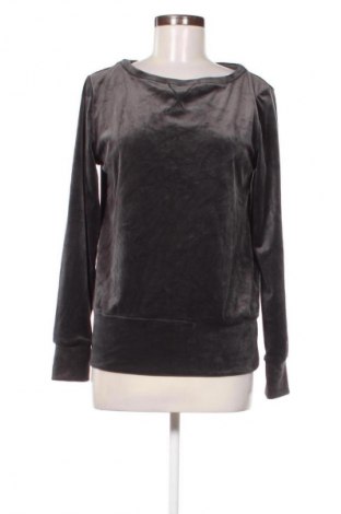 Damen Shirt Esmara, Größe S, Farbe Schwarz, Preis 1,99 €