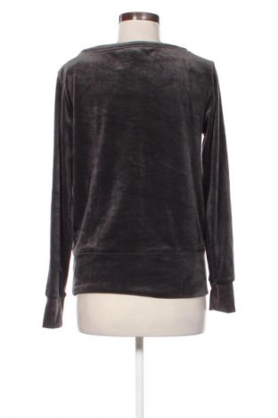 Damen Shirt Esmara, Größe S, Farbe Schwarz, Preis 1,99 €