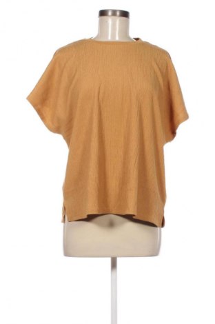 Damen Shirt Esmara, Größe M, Farbe Orange, Preis 10,28 €