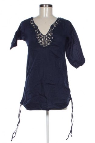 Damen Shirt Esmara, Größe S, Farbe Blau, Preis 1,99 €