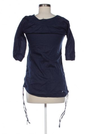 Damen Shirt Esmara, Größe S, Farbe Blau, Preis 1,99 €