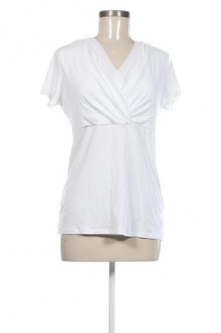 Dámská halenka Esprit, Velikost XL, Barva Bílá, Cena  369,00 Kč