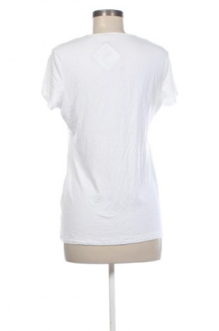 Dámská halenka Esprit, Velikost XL, Barva Bílá, Cena  369,00 Kč