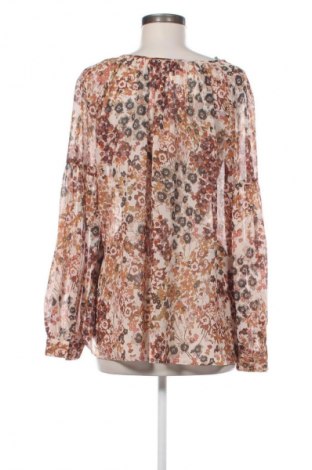 Dámska blúza Esprit, Veľkosť XL, Farba Viacfarebná, Cena  1,95 €