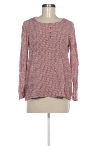 Dámská halenka Esprit, Velikost M, Barva Vícebarevné, Cena  49,00 Kč