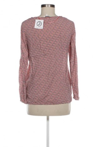 Dámská halenka Esprit, Velikost M, Barva Vícebarevné, Cena  49,00 Kč