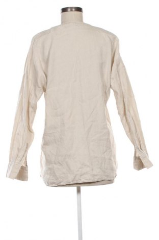 Damen Shirt Esprit, Größe S, Farbe Beige, Preis 2,99 €
