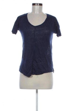 Bluzka damska Esprit, Rozmiar XS, Kolor Niebieski, Cena 23,99 zł