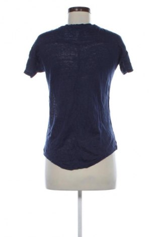 Bluzka damska Esprit, Rozmiar XS, Kolor Niebieski, Cena 23,99 zł